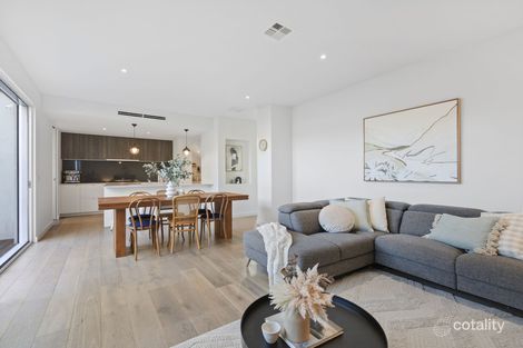 Property photo of 52B Elliot Street Mordialloc VIC 3195