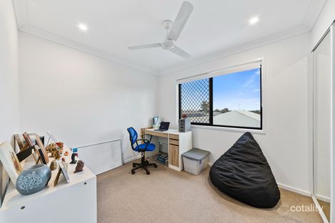 40/8 Kokuso Pl, Doolandella, QLD 4077