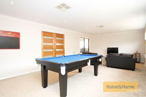 Property photo of 19 River Views Road Harkness VIC 3337