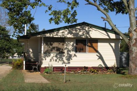 10 West St, Kingaroy, QLD 4610