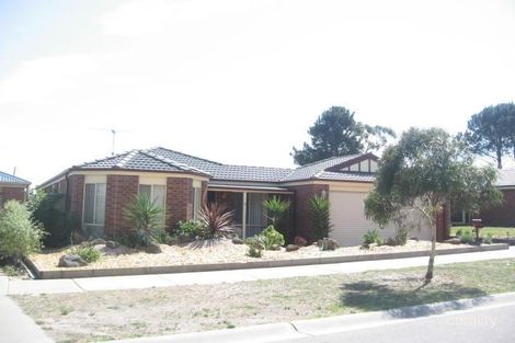 Property photo of 9 Grove Court Carrum Downs VIC 3201