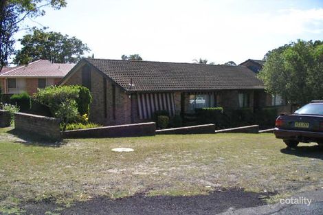 20 Paton St, Woy Woy, NSW 2256