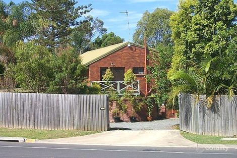 255 Ashmore Rd, Benowa, QLD 4217