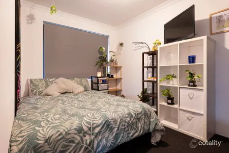 Property photo of 17 Stylaster Circuit Vasse WA 6280