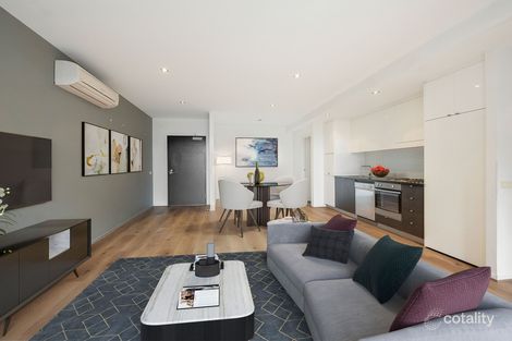 Property photo of 41/73 River Street Richmond VIC 3121