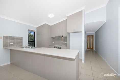 Property photo of 15 Sanctum Boulevard Mount Low QLD 4818