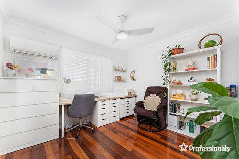 Property photo of 52/169 Horsley Road Panania NSW 2213