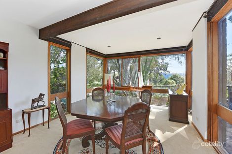 Property photo of 8 Westleigh Drive Westleigh NSW 2120