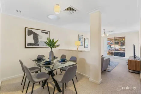 Property photo of 22A Hammad Street Palmyra WA 6157