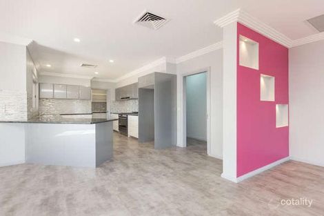 Property photo of 10 Betty Krake Drive Red Cliffs VIC 3496