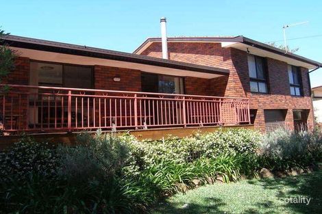 Property photo of 80 Orient Point Road Culburra Beach NSW 2540