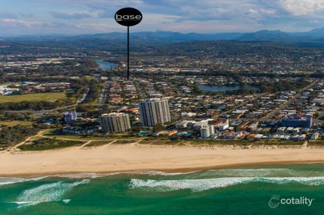Property photo of 2 Amboina Avenue Palm Beach QLD 4221