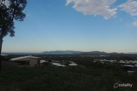 Property photo of 74 Goicoechea Drive Bushland Beach QLD 4818
