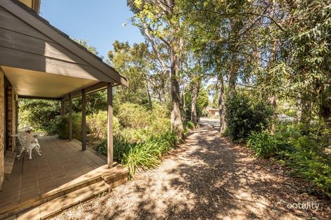 Property photo of 12 Renwick Drive Balaclava NSW 2575