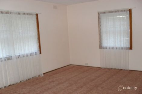 Property photo of 2/158 Wynyard Street Tumut NSW 2720
