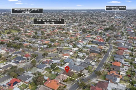 Property photo of 16 Stackpoole Street Noble Park VIC 3174