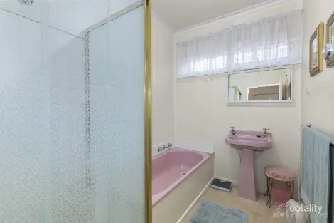 Property photo of 16 Stackpoole Street Noble Park VIC 3174