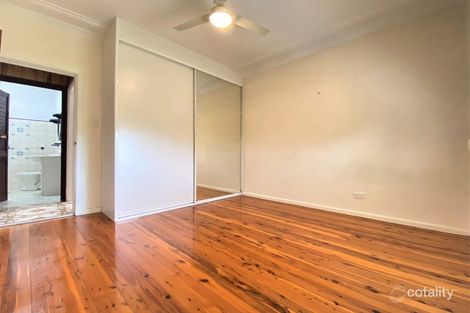 Property photo of 20 Waratah Street Rooty Hill NSW 2766