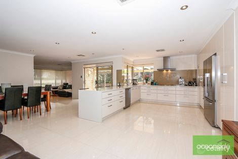 Property photo of 67 New England Drive Hillarys WA 6025
