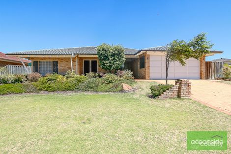 Property photo of 67 New England Drive Hillarys WA 6025