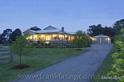 Property photo of 10A Sugarloaf Road Beaconsfield Upper VIC 3808