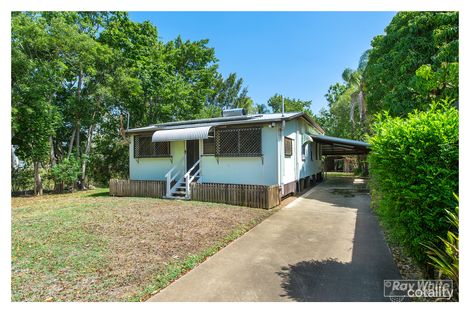 Property photo of 308 Rockonia Road Koongal QLD 4701