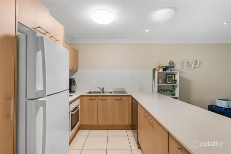 Property photo of 6/64 Groth Road Boondall QLD 4034
