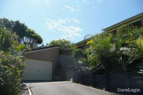 Property photo of 33 Belton Way Forster NSW 2428