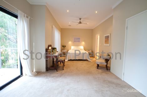 Property photo of 6 Oceanbrook Close Dunsborough WA 6281