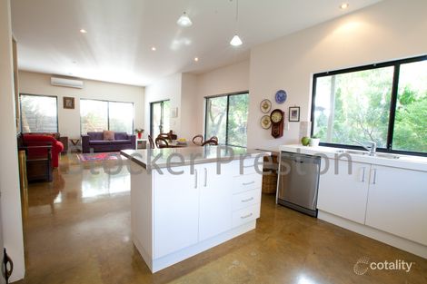 Property photo of 6 Oceanbrook Close Dunsborough WA 6281