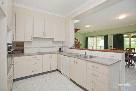 Property photo of 100 Courtney Road Padstow NSW 2211
