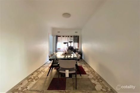 Property photo of 20 Waratah Street Rooty Hill NSW 2766