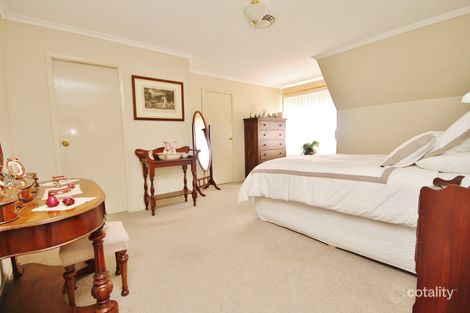 Property photo of 4 Golsby Street West Bathurst NSW 2795