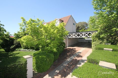 Property photo of 4 Golsby Street West Bathurst NSW 2795