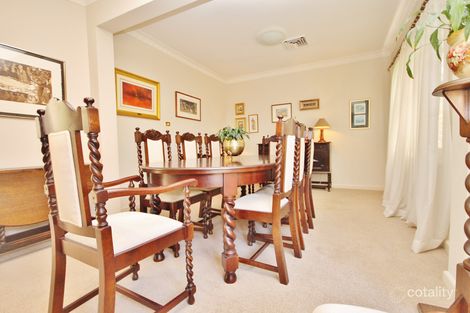 Property photo of 4 Golsby Street West Bathurst NSW 2795