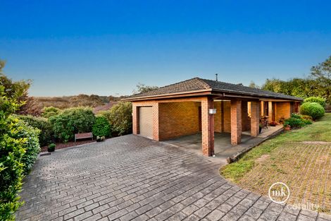 2/11 Bryan Ct, Eltham, VIC 3095