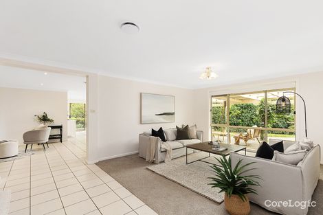 Property photo of 25B May Street Robertson NSW 2577