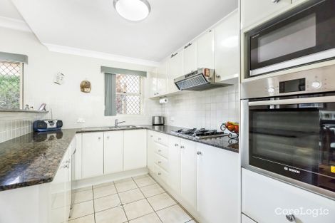 Property photo of 1/14-16 Rodd Road Five Dock NSW 2046