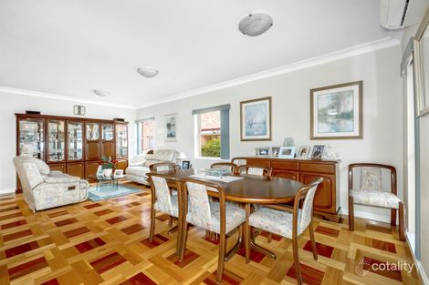 Property photo of 1/14-16 Rodd Road Five Dock NSW 2046