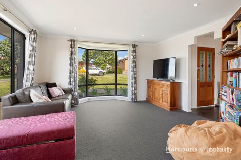 Property photo of 3 Charles Eaton Court Huntingfield TAS 7055