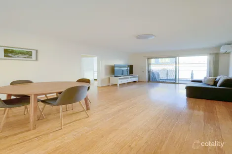 Property photo of 4/14 Arcadia Street Penshurst NSW 2222