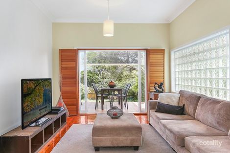 Property photo of 47 Nicholson Parade Cronulla NSW 2230