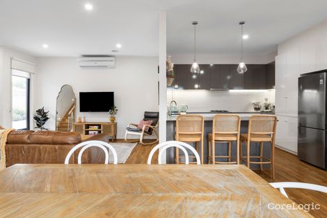 Property photo of 3/35 Logan Street Hamlyn Heights VIC 3215