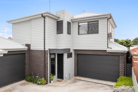 Property photo of 3/35 Logan Street Hamlyn Heights VIC 3215