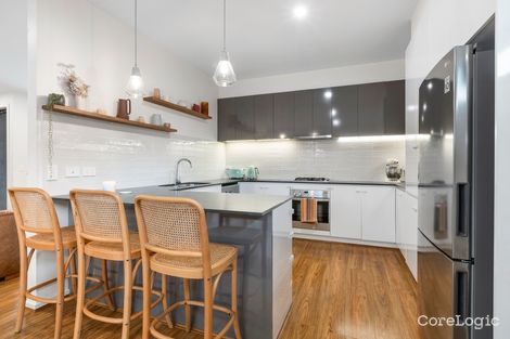 Property photo of 3/35 Logan Street Hamlyn Heights VIC 3215