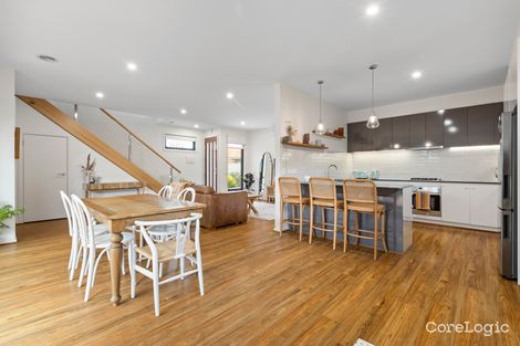 Property photo of 3/35 Logan Street Hamlyn Heights VIC 3215
