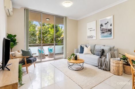 7/24 Rosehill St, Parramatta, NSW 2150