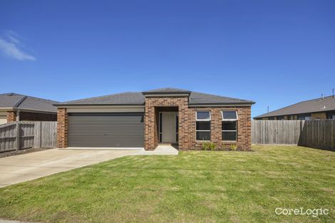 Property photo of 159 Cape Nelson Road Portland VIC 3305