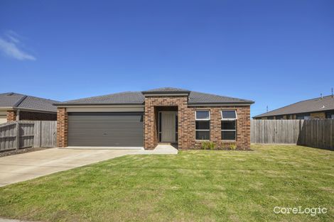 Property photo of 159 Cape Nelson Road Portland VIC 3305