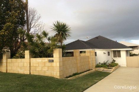 Property photo of 25B Coleman Crescent Melville WA 6156